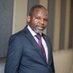PROFESSOR GIFT MUGANO (Ph.D) (@gift_mugano) Twitter profile photo PROFESSOR GIFT MUGANO (Ph.D) (@gift_mugano) Twitter profile photo