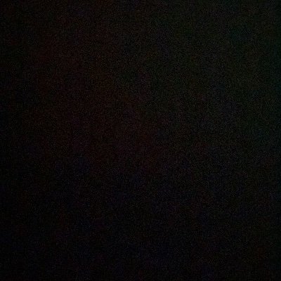 UNSAIDthoughtFU's profile picture. 