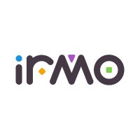 IRMO – Indoamerican Refugee & Migrant Organisation (@irmolondon) 's Twitter Profile