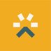 Faith-Based Housing Initiative (@faithbasedhomes) Twitter profile photo Faith-Based Housing Initiative (@faithbasedhomes) Twitter profile photo