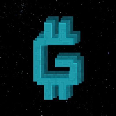Gazi Üniversitesi Blockchain Topluluğu Resmi Hesabı
İletişim: gaziblockchain@gazi.edu.tr