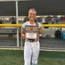 Lauren Schmeits (@laurenschmeits) Twitter profile photo Lauren Schmeits (@laurenschmeits) Twitter profile photo