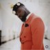 The Posh Standard (@theposhstandard) Twitter profile photo The Posh Standard (@theposhstandard) Twitter profile photo