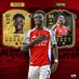 kijana ya arsenali๐ (@moneyhunter3857) Twitter profile photo kijana ya arsenali๐ (@moneyhunter3857) Twitter profile photo