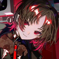 如月れん⏰ (@ren_kisaragi__) 's Twitter Profile Photo 如月れん⏰ (@ren_kisaragi__) 's Twitter Profile Photo