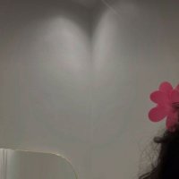 العسولة 🇸🇦🥰 (@ab4b9u) 's Twitter Profile
