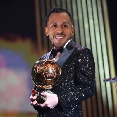 lima-mei o mais lindo dos últimos tempos e da região vencedor do puskas da beleza