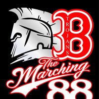 Banneker High school band! (@bhsmarching88) 's Twitter Profile
