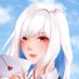 Reikosaka (@reikosaka_) Twitter profile photo Reikosaka (@reikosaka_) Twitter profile photo