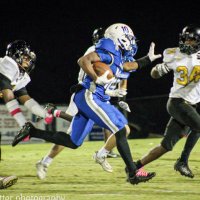 zarrell lockhart (@eternity_broken) 's Twitter Profile