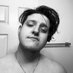 Aaron (@honorthedragons) Twitter profile photo Aaron (@honorthedragons) Twitter profile photo