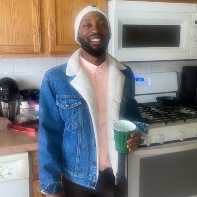 @FOOD4THOUGHTPOD