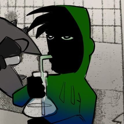 HOLAAAAA tengo 22 anos....., dislexia enjoier, me gusta dibujar cosas y pendejear con gente de maneras muy mamonas y chistosas