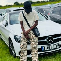 Mr SARAZ🇿🇼🇬🇧 (@bossladoh) 's Twitter Profile Photo Mr SARAZ🇿🇼🇬🇧 (@bossladoh) 's Twitter Profile Photo