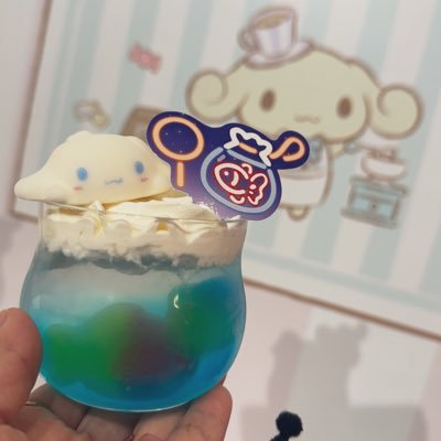 Aaaaaaaa1221at's profile picture. へたれナースです.⋆𝜗𝜚  FF外からの心ないコメントご遠慮ください🕊🫧