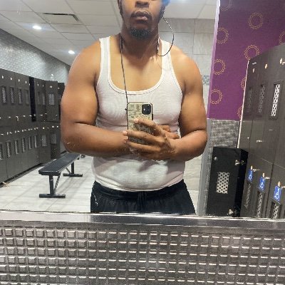 SIRKntz1's profile picture. 