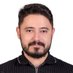 Ahmed Banihani (@ahmed_dma) Twitter profile photo Ahmed Banihani (@ahmed_dma) Twitter profile photo