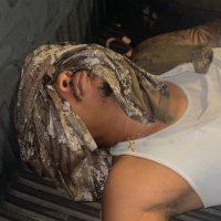 🕴🏽 (@bhayes3323) 's Twitter Profile
