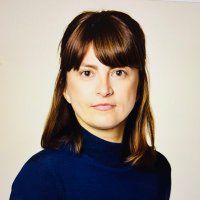 Veronica Fresneau (@verofresneau) 's Twitter Profile