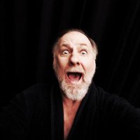 NawTTrouble KPSS (@nawtrouble) 's Twitter Profile Photo NawTTrouble KPSS (@nawtrouble) 's Twitter Profile Photo