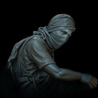 çeto 🔻 (@enver___bey) 's Twitter Profile