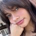 Vicky (@vickebliss) Twitter profile photo Vicky (@vickebliss) Twitter profile photo