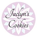 Jaclyn Shaffer - @JaclynsCookies - Twitter