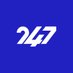 247 Sports App (@247sportsapp) Twitter profile photo 247 Sports App (@247sportsapp) Twitter profile photo