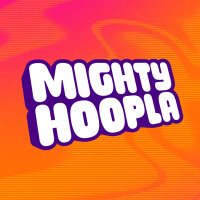 Mighty Hoopla (@mightyhoopla) 's Twitter Profile