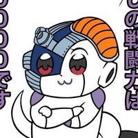 ZaFREE (@18aa69) 's Twitter Profile