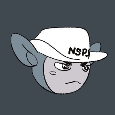 橘小彌さんのプロフィール画像