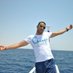 Waleed (@waleid52949743) Twitter profile photo Waleed (@waleid52949743) Twitter profile photo