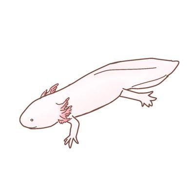 しのぎさんのプロフィール画像