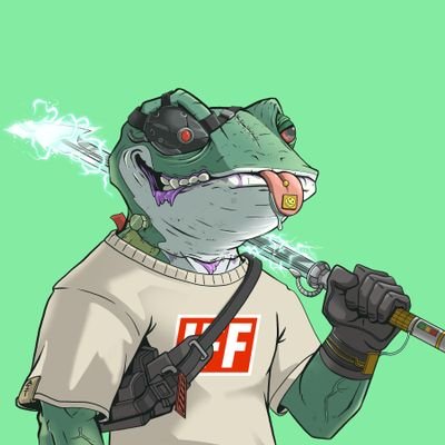 Jack of all trades,Master of some.
Rekt at Heart.
Stoncks, Crypto, Jpegs and blockchain.