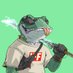 Em𝕊///Rekt101 (@scrtlovers) Twitter profile photo Em𝕊///Rekt101 (@scrtlovers) Twitter profile photo