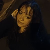 luluzinha (@luaracomh) 's Twitter Profile
