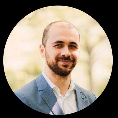 PirnacSorin's profile picture. 