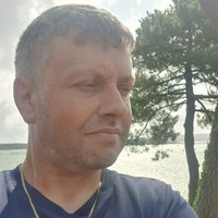 Neil Porter (@neilporter1979) 's Twitter Profile