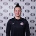 Maddy Koughan (@maddyk17) Twitter profile photo