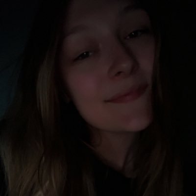 alyssagauthierr's profile picture. 