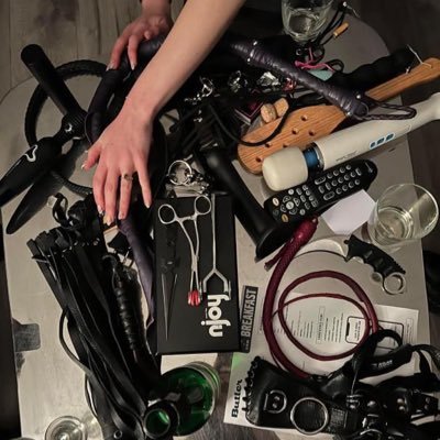 #sissy 𝐈’𝐦 𝐚 𝐝𝐨𝐦𝐦𝐞 𝐥𝐚𝐝𝐲 𝐬𝐞𝐞𝐤𝐢𝐧𝐠 𝐟𝐨𝐫 𝐚 𝐬𝐮𝐛 𝐭𝐨 𝐭𝐫𝐚𝐢𝐧 𝐢𝐧 𝐭𝐡𝐞 𝐛𝐝𝐬𝐦 𝐥𝐢𝐟𝐞𝐬𝐭𝐲𝐥𝐞 telegram: Hotgoonersph2