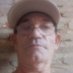 Edson Simões (@simoes381181) Twitter profile photo Edson Simões (@simoes381181) Twitter profile photo
