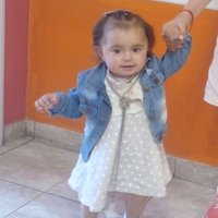 Julii π» (@julianasayago8) 's Twitter Profile