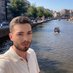 Domenico Aiello🇪🇺🇺🇸🇮🇱 (@domenicoaiello_) Twitter profile photo Domenico Aiello🇪🇺🇺🇸🇮🇱 (@domenicoaiello_) Twitter profile photo