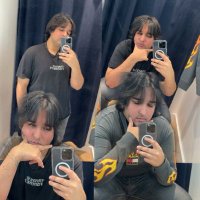 Jacob (@jacobgi11) 's Twitter Profile