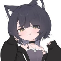 甘噛みすずり🐺🐾 (@___wolf69) 's Twitter Profile