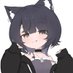 甘噛みすずり🐺🐾 (@___wolf69) Twitter profile photo 甘噛みすずり🐺🐾 (@___wolf69) Twitter profile photo