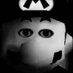 Triston Smarr (@iamthelugal) Twitter profile photo Triston Smarr (@iamthelugal) Twitter profile photo