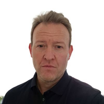 Professional:
#DigitalTransformation, #Sales #Leadership, #Technology. Other interests
#Wine, #Coffee, @Arsenal,