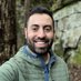 Ashkon Rahbari (@ashkonalexander) Twitter profile photo Ashkon Rahbari (@ashkonalexander) Twitter profile photo